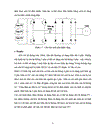 Thiết kế bộ biến đổi DC DC 2 chiều