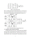 Thiết kế bộ biến đổi DC DC 2 chiều