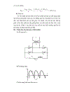 Đồ án thiết kế mạch điều khiển động cơ điện một chiều