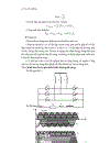 Đồ án thiết kế mạch điều khiển động cơ điện một chiều