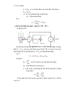 Đồ án thiết kế mạch điều khiển động cơ điện một chiều