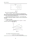 Thiết kế bộ thực hành ổn áp xoay chiều theo nguyên tắc biến áp