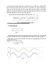 Đồ án điện tử công suất