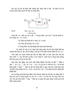 Đồ án điện tử công suất