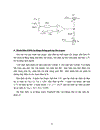 Đồ án điện tử công suất