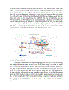 Luận văn Nghiên cứu các giải pháp về QoS và chất lượng mạng của các hãng