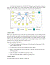 Luận văn Nghiên cứu các giải pháp về QoS và chất lượng mạng của các hãng