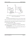 Đồ môn học Điều chỉnh tốc độ động cơ không đồng bộ rôtô dây quấn bằng phương pháp điện trở xung ở mạch rôto