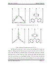 Đồ môn học Điều chỉnh tốc độ động cơ không đồng bộ rôtô dây quấn bằng phương pháp điện trở xung ở mạch rôto