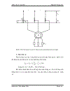 Đồ môn học Điều chỉnh tốc độ động cơ không đồng bộ rôtô dây quấn bằng phương pháp điện trở xung ở mạch rôto