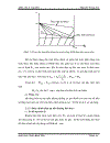 Đồ môn học Điều chỉnh tốc độ động cơ không đồng bộ rôtô dây quấn bằng phương pháp điện trở xung ở mạch rôto