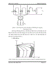 Đồ môn học Điều chỉnh tốc độ động cơ không đồng bộ rôtô dây quấn bằng phương pháp điện trở xung ở mạch rôto