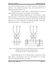 Đồ môn học Điều chỉnh tốc độ động cơ không đồng bộ rôtô dây quấn bằng phương pháp điện trở xung ở mạch rôto