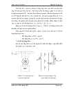 Đồ môn học Điều chỉnh tốc độ động cơ không đồng bộ rôtô dây quấn bằng phương pháp điện trở xung ở mạch rôto