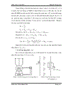 Đồ môn học Điều chỉnh tốc độ động cơ không đồng bộ rôtô dây quấn bằng phương pháp điện trở xung ở mạch rôto