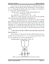 Đồ môn học Điều chỉnh tốc độ động cơ không đồng bộ rôtô dây quấn bằng phương pháp điện trở xung ở mạch rôto