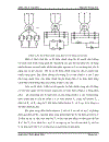 Đồ môn học Điều chỉnh tốc độ động cơ không đồng bộ rôtô dây quấn bằng phương pháp điện trở xung ở mạch rôto