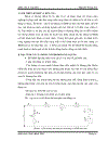 Đồ môn học Điều chỉnh tốc độ động cơ không đồng bộ rôtô dây quấn bằng phương pháp điện trở xung ở mạch rôto