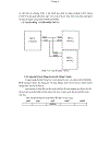 Truyền thông giữa 3 vi điều khiển MCU bằng atmega8