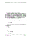 Đồ án hệ truyền động điều chỉnh tốc độ động cơ không đồng bộ ba pha roto lồng sóc bằng bộ điều chỉnh pha