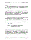 Đồ án hệ truyền động điều chỉnh tốc độ động cơ không đồng bộ ba pha roto lồng sóc bằng bộ điều chỉnh pha