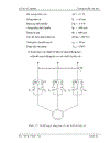 Đồ án hệ truyền động điều chỉnh tốc độ động cơ không đồng bộ ba pha roto lồng sóc bằng bộ điều chỉnh pha