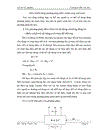 Đồ án hệ truyền động điều chỉnh tốc độ động cơ không đồng bộ ba pha roto lồng sóc bằng bộ điều chỉnh pha