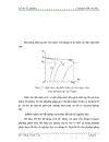 Đồ án hệ truyền động điều chỉnh tốc độ động cơ không đồng bộ ba pha roto lồng sóc bằng bộ điều chỉnh pha