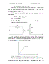 Báo cáo thực tập tốt nghiệp nghiên cứu tính toán thiết kế máy điện máy phát