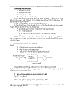 LUẬN VĂN Công nghệ chuyển mạch số