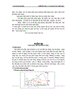 Đồ án tốt nghiệp thiết kế lập trình cho động cơ KĐB 1 pha điện dung theo phương pháp tối ưu nhất ĐHBKHN