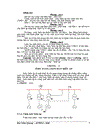 Đồ án thiết kế và tính toán nhà máy điện