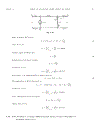 Các Kiến thức cơ bản về điện tử