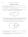 Các Kiến thức cơ bản về điện tử