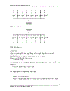 Báo cáo môn học Vẽ mạch và thiết kế mạch in hiển thị LED 7 thanh