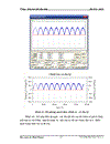 Lý thuyết mạch Mô phỏng mạch điện bắng phần mềm PSIM MUTISIM