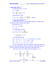 Đồ án tốt nghiệp tính toán bảo vệ máy biến áp
