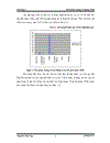 Quy hoạch cell mạng GSM