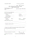 Quy hoạch cell mạng GSM