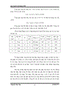 Quy hoạch cell mạng GSM