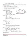 Bài giải chi tiết bài tập máy điện DHBK
