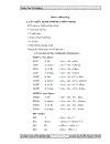 Giao Tiếp Máy Tính 8085