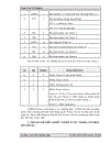 Giao Tiếp Máy Tính 8085