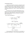 Đồ án nghiên cứu phướng pháp điều khiển tốc độ quay của tubin ở hòa bình ĐHBKHN