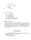 Mạch plc và cảm biến trong băng chuyền