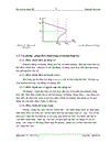 Thiết kế biến tần