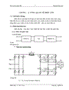 Thiết kế biến tần