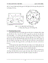 Robot Di động