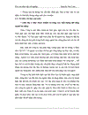 Phương pháp trả lương tại công ty CVC