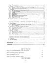 Developing a competitive strategy A case study of the thanglong garment company in hanoi vietnam